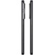 Смартфон OnePlus 11 16/256GB Black