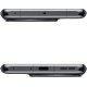 Смартфон OnePlus 11 16/256GB Black