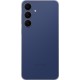 Смартфон Samsung Galaxy S25 FE 8/256GB Navy (SM-S731BDBG)