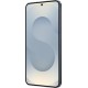 Смартфон Samsung Galaxy S25 12/128GB Blueblack (SM-S931BZKD)