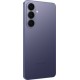 Смартфон Samsung Galaxy S26+ 12/512GB Cobalt Violet (SM-S947BZVG)