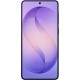 Смартфон Samsung Galaxy S26+ 12/512GB Cobalt Violet (SM-S947BZVG)