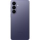 Смартфон Samsung Galaxy S26+ 12/512GB Cobalt Violet (SM-S947BZVG)