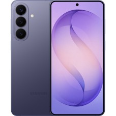 Смартфон Samsung Galaxy S26+ 12/512GB Cobalt Violet (SM-S947BZVG)