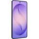 Смартфон Samsung Galaxy S26+ 12/512GB Cobalt Violet (SM-S947BZVG)
