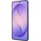 Смартфон Samsung Galaxy S26+ 12/512GB Cobalt Violet (SM-S947BZVG)
