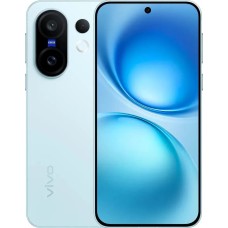 Смартфон vivo X200 FE 12/512GB Frost Blue