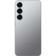 Смартфон Samsung Galaxy S25 12/128GB Silver Shadow (SM-S931BZSD)