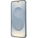 Смартфон Samsung Galaxy S25 12/128GB Silver Shadow (SM-S931BZSD)
