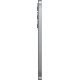 Смартфон Samsung Galaxy S25 12/128GB Silver Shadow (SM-S931BZSD)
