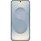 Смартфон Samsung Galaxy S25 12/128GB Silver Shadow (SM-S931BZSD)