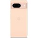 Смартфон Google Pixel 8 8/256GB Rose