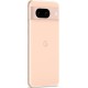 Смартфон Google Pixel 8 8/256GB Rose