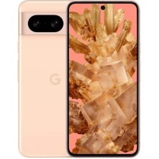 Смартфон Google Pixel 8 8/256GB Rose