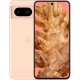 Смартфон Google Pixel 8 8/256GB Rose