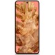 Смартфон Google Pixel 8 8/256GB Rose