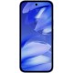 Смартфон Google Pixel 9a 8/256GB Iris