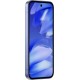 Смартфон Google Pixel 9a 8/256GB Iris