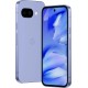 Смартфон Google Pixel 9a 8/256GB Iris