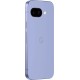 Смартфон Google Pixel 9a 8/256GB Iris