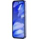 Смартфон Google Pixel 9a 8/256GB Iris