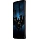 Смартфон ASUS ROG Phone 6 12/256GB Batman Edition