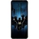 Смартфон ASUS ROG Phone 6 12/256GB Batman Edition