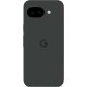 Смартфон Google Pixel 10a 8/128GB Obsidian
