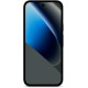 Смартфон Google Pixel 10a 8/128GB Obsidian