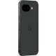 Смартфон Google Pixel 10a 8/128GB Obsidian
