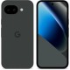 Смартфон Google Pixel 10a 8/128GB Obsidian