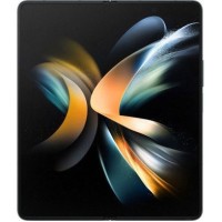 Смартфон Samsung Galaxy Fold4 12/256GB Graygreen (SM-F936BZAB)
