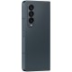 Смартфон Samsung Galaxy Fold4 12/256GB Graygreen (SM-F936BZAB)