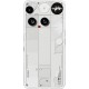 Смартфон Nothing Phone (3) 16/512GB White
