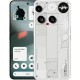 Смартфон Nothing Phone (3) 16/512GB White