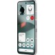 Смартфон Nothing Phone (3) 16/512GB White