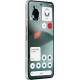 Смартфон Nothing Phone (3) 16/512GB White