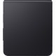 Смартфон Samsung Galaxy Flip7 12/256GB Jetblack (SM-F766BZKG)