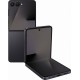Смартфон Samsung Galaxy Flip7 12/256GB Jetblack (SM-F766BZKG)
