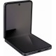 Смартфон Samsung Galaxy Flip7 12/256GB Jetblack (SM-F766BZKG)