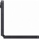 Смартфон Samsung Galaxy Flip7 12/256GB Jetblack (SM-F766BZKG)