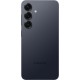 Смартфон Samsung Galaxy S25 12/256GB Blueblack (SM-S931BZKG)