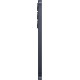 Смартфон Samsung Galaxy S25 12/256GB Blueblack (SM-S931BZKG)