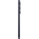 Смартфон Samsung Galaxy S25 12/256GB Blueblack (SM-S931BZKG)