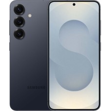 Смартфон Samsung Galaxy S25 12/256GB Blueblack (SM-S931BZKG)