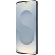 Смартфон Samsung Galaxy S25 12/256GB Blueblack (SM-S931BZKG)