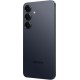 Смартфон Samsung Galaxy S25 12/256GB Blueblack (SM-S931BZKG)