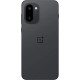 Смартфон OnePlus 15R 12/256GB Charcoal Black