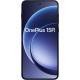 Смартфон OnePlus 15R 12/256GB Charcoal Black
