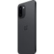 Смартфон OnePlus 15R 12/256GB Charcoal Black